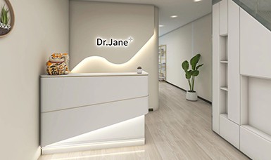 小白开店有什么技巧？Dr.Jane为你解答！